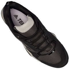 Tênis adidas Terrex AX3 - Feminino - Foto 9