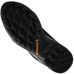 Tênis adidas Terrex AX3 - Feminino - Foto 10