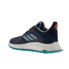 Tênis adidas Response Trail X - Feminino - Foto 6