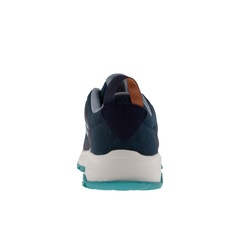 Tênis adidas Response Trail X - Feminino - Foto 7