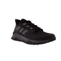 Tênis adidas Kanadia Trilha - Masculino - Foto 2