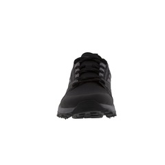 Tênis adidas Kanadia Trilha - Masculino - Foto 3