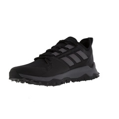 Tênis adidas Kanadia Trilha - Masculino - Foto 4