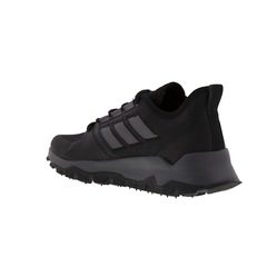 Tênis adidas Kanadia Trilha - Masculino - Foto 6