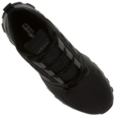 Tênis adidas Kanadia Trilha - Masculino - Foto 9