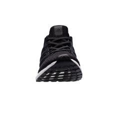 Tênis adidas UltraBoost U - Feminino - Foto 3