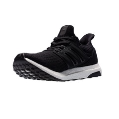 Tênis adidas UltraBoost U - Feminino - Foto 4