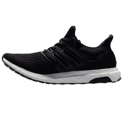 Tênis adidas UltraBoost U - Feminino - Foto 5