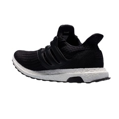 Tênis adidas UltraBoost U - Feminino - Foto 6