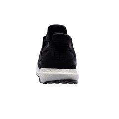 Tênis adidas UltraBoost U - Feminino - Foto 7