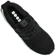 Tênis adidas UltraBoost U - Feminino - Foto 9