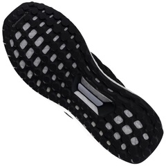 Tênis adidas UltraBoost U - Feminino - Foto 10