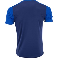 Camiseta Barcelona Victória 19 - Masculina - Foto 2