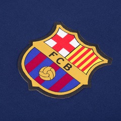 Camiseta Barcelona Victória 19 - Masculina - Foto 3