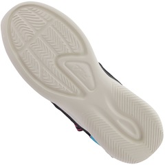 Tênis Fila Quark - Feminino - Foto 3
