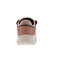 Tênis Fila Quark - Feminino - Foto 7