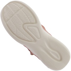 Tênis Fila Quark - Feminino - Foto 10