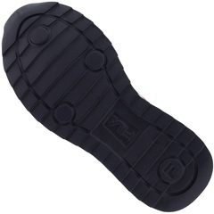 Tênis Fila F-Retrô Sport 2.0 SL - Infantil - Foto 10