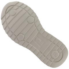Tênis Fila F-Retrô Sport 2.0 SL - Infantil - Foto 10