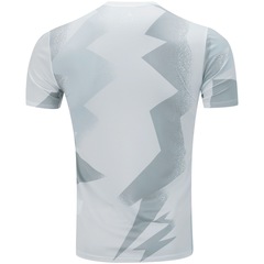 Camisa Pré-Jogo PSG x Jordan 19/20 Nike - Masculina - Foto 2