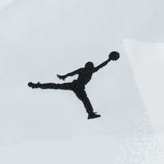 Camisa Pré-Jogo PSG x Jordan 19/20 Nike - Masculina - Foto 6