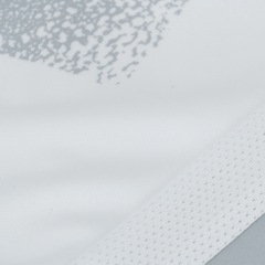 Camisa Pré-Jogo PSG x Jordan 19/20 Nike - Masculina - Foto 7