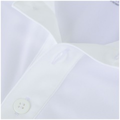 Camisa Polo adidas Club 3STR - Masculina - Foto 5