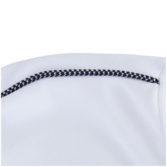 Camisa Polo adidas Club 3STR - Masculina - Foto 7