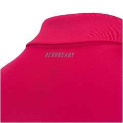 Camisa Polo adidas Club 3STR - Masculina - Foto 8