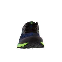 Tênis Asics Gel-Kayano 26 - Masculino - Foto 3