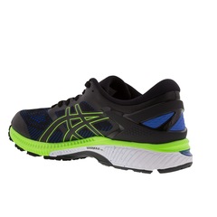 Tênis Asics Gel-Kayano 26 - Masculino - Foto 6