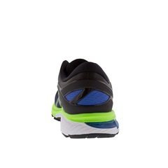 Tênis Asics Gel-Kayano 26 - Masculino - Foto 7