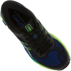 Tênis Asics Gel-Kayano 26 - Masculino - Foto 9