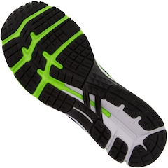Tênis Asics Gel-Kayano 26 - Masculino - Foto 10