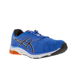 Tênis Asics Gel-Pulse 11 - Masculino - Foto 2