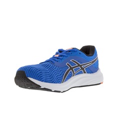 Tênis Asics Gel-Pulse 11 - Masculino - Foto 4