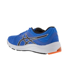 Tênis Asics Gel-Pulse 11 - Masculino - Foto 6