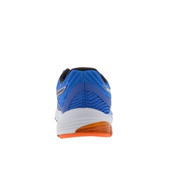 Tênis Asics Gel-Pulse 11 - Masculino - Foto 7