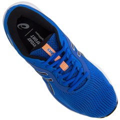 Tênis Asics Gel-Pulse 11 - Masculino - Foto 9