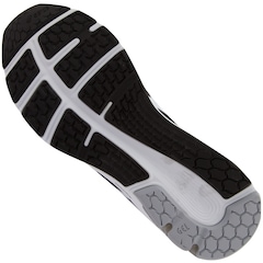 Tênis Asics Gel-Pulse 11 - Masculino - Foto 3