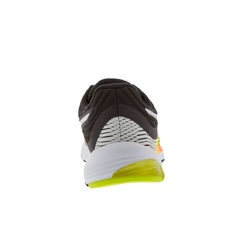 Tênis Asics Gel-Pulse 11 - Masculino - Foto 7