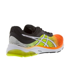 Tênis Asics Gel-Pulse 11 - Masculino - Foto 8