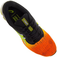 Tênis Asics Gel-Pulse 11 - Masculino - Foto 9