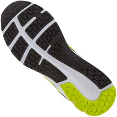 Tênis Asics Gel-Pulse 11 - Masculino - Foto 10