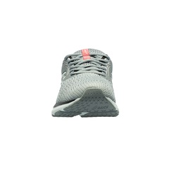 Tênis Asics Gel-Pulse 11 - Masculino - Foto 3