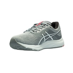 Tênis Asics Gel-Pulse 11 - Masculino - Foto 4