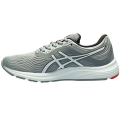 Tênis Asics Gel-Pulse 11 - Masculino - Foto 5