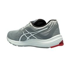 Tênis Asics Gel-Pulse 11 - Masculino - Foto 6