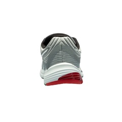 Tênis Asics Gel-Pulse 11 - Masculino - Foto 7