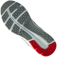 Tênis Asics Gel-Pulse 11 - Masculino - Foto 10
